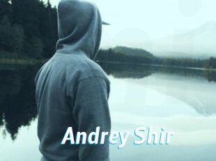 Andrey_Shir