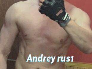 Andrey_rus1