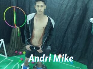 Andri_Mike