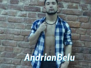 AndrianBelu