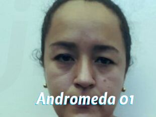 Andromeda_01