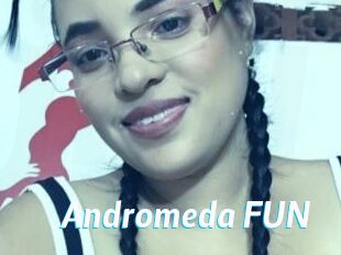 Andromeda_FUN