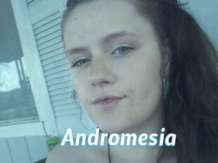 Andromesia