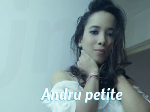 Andru_petite