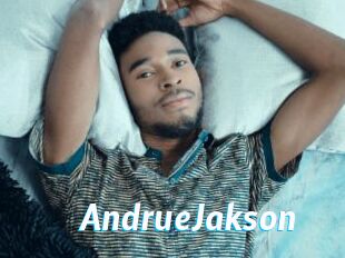 AndrueJakson
