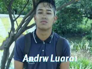 Andrw_Luara1