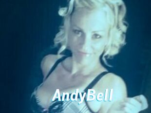 AndyBell