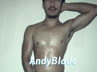 AndyBlade