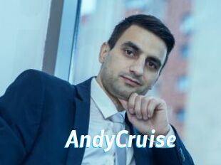AndyCruise