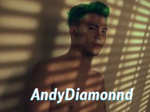 AndyDiamonnd
