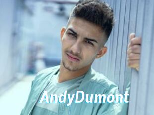 AndyDumont