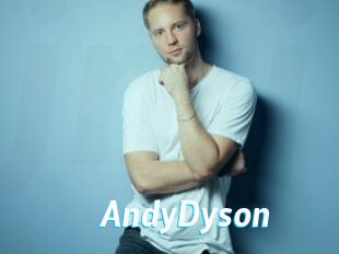 AndyDyson