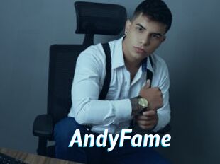 AndyFame
