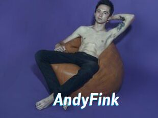 AndyFink