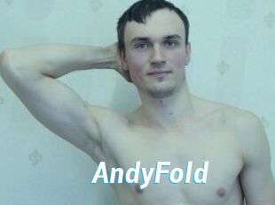 AndyFold
