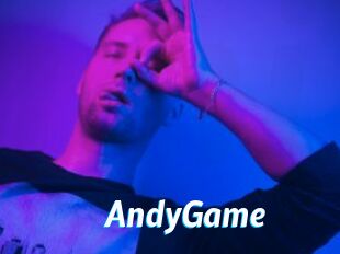 AndyGame