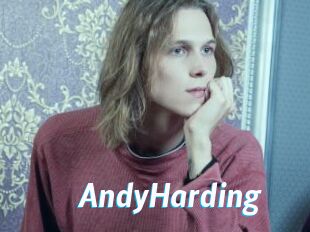 AndyHarding