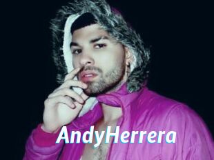 AndyHerrera