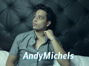 AndyMichels