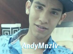 AndyMnzlv
