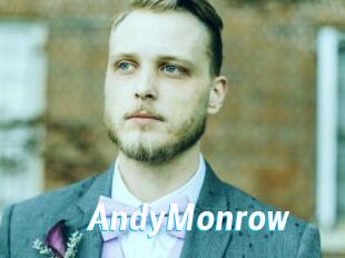 AndyMonrow