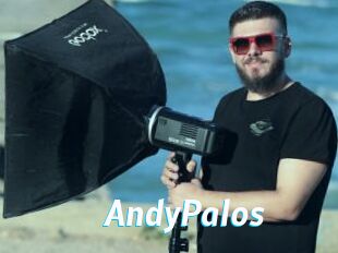 AndyPalos