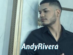 AndyRivera