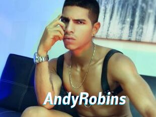 AndyRobins