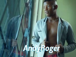 AndyRoger