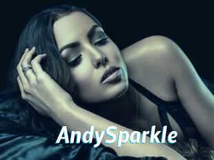 AndySparkle