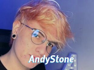 AndyStone