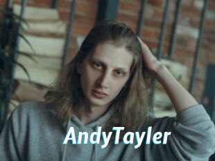 AndyTayler