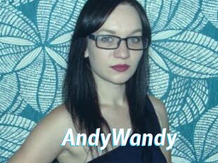 AndyWandy
