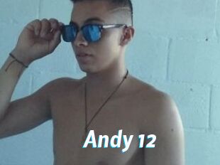 Andy_12