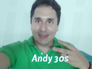 Andy_30s