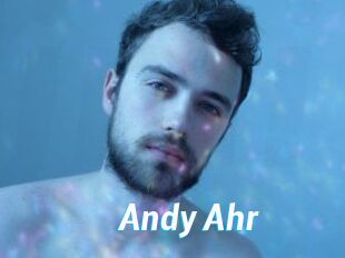 Andy_Ahr