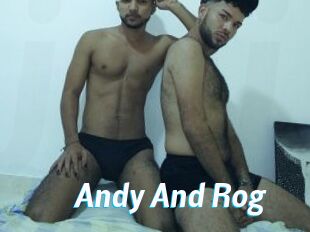 Andy_And_Rog