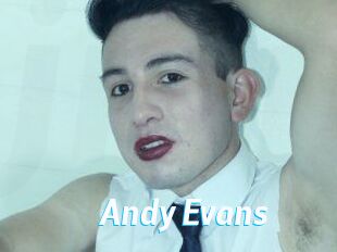Andy_Evans