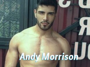 Andy_Morrison