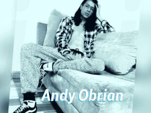 Andy_Obrian