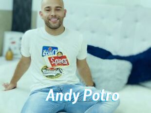 Andy_Potro