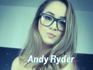 Andy_Ryder