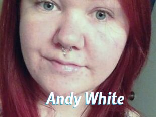 Andy_White