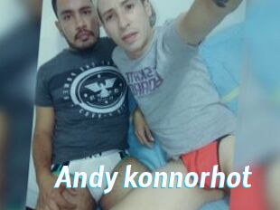 Andy_konnorhot