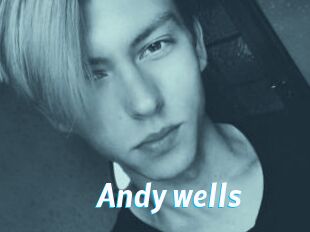Andy_wells