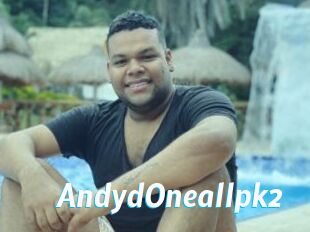 AndydOneallpk2