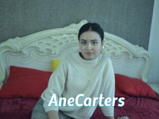 AneCarters
