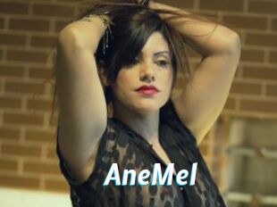 AneMel