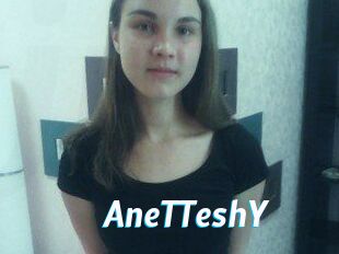 AneTTeshY