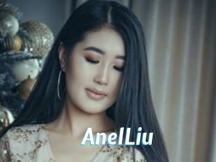 AnelLiu